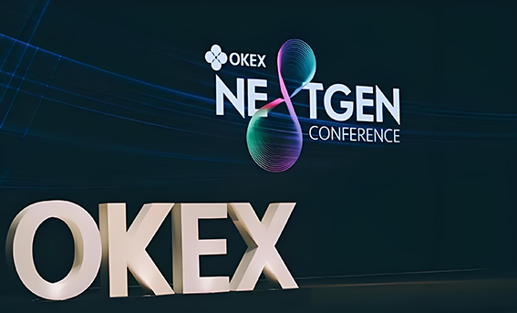 (欧一钱包)交易所交易界面